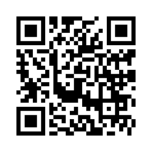 QR Code for 1BwiNPirbioJH7D6tqcnjs4mtcFhtD4fmg