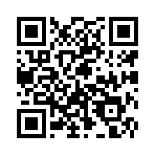 QR Code for 1BwiNf7gkZmi4bcNF5WK6oty4aXVs2QMrs