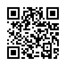 QR Code for 1BwiQCgHV2mM5PkhmPVvQBgD22zTFE3zJS