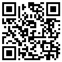 QR Code for 1BwiRNG1orAwy3Do14uFs2rn5TL5V19fA7