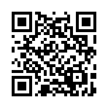 QR Code for 1BwiSDymSpdx6nCgxvTbLkeVNBHMEwgU6F
