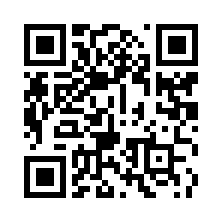 QR Code for 1BwiTAQL6vSJxaaE3JrfcKQjBMees3FrRY