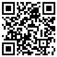 QR Code for 1BwiWHkYkEcXtHpBKD2rBot7fqWD1mFxeq