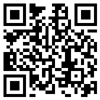 QR Code for 1BwiWQS2v9sVGvAQfxk6ayfG9aZfLo8KkR