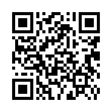 QR Code for 1BwibstS4DrQVYoPRokfHFCVGphNhhGuZo