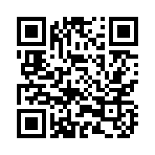 QR Code for 1Bwid72FrteKWC1V5nj7fdGsYVvZXQiLns