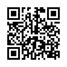 QR Code for 1BwigfCSMRfX9TfQ21EnhTJT798JoF8r4c
