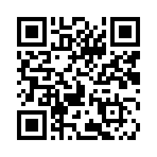 QR Code for 1BwigtTYNs3TYd5c3vv722Seyj72wZM8ki