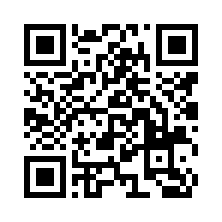 QR Code for 1BwiokPWY9MMZ1SDDAgMikNFMdHHTBgaUb
