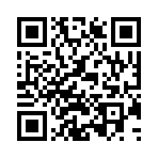QR Code for 1BwisE9s41bXRhGZPZJVLjkCyAWZexu8Sx