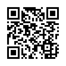 QR Code for 1BwitQ4C4GscY4XjFtWRcx2fTNtmEZ5Lca