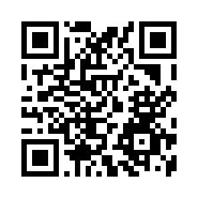 QR Code for 1BwiwPQdx2HwN8tMuGiutj6dDq2GVre3EL