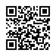 QR Code for 1BwixGvdJV2gaZQffpDEEgGD7STkWtb9wT