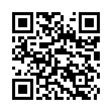 QR Code for 1BwixcYP9PsGmq2X2vYarERYxp3HUzVaKp