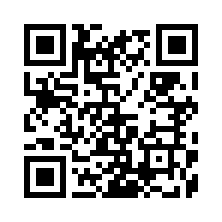 QR Code for 1Bwj3KLTeEmBQkypXSxLqRp2FSLX59qq95