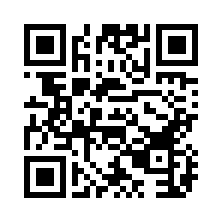 QR Code for 1Bwj3vLJtEN26SZwDsaF7GJ6d64hXfPgL3