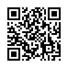 QR Code for 1BwjH1wPdLaw6FdYYRJZcsUbBAU6t8ZAUn