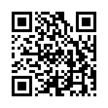QR Code for 1BwjKtu6WmLQCdX5kDdxQFsmUmVUPF21Tk