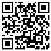 QR Code for 1BwjM2T4aVLwRoDsUo4U2G7d85Hy5AzgBz