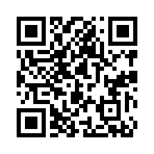 QR Code for 1BwjNV8NQQfpUNLMJx2xxSA3kKLrbWmBJs