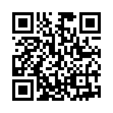QR Code for 1BwjP7jjeayyq5JgGsXVaPBYoMRLZqrHb5
