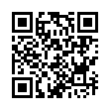 QR Code for 1BwjPiB4BeCuRuJCQbTu9nrRHKcnoTVFD4