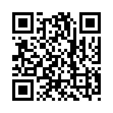 QR Code for 1BwjQQWioitfeJHRx4cfmtogVRWaETR5MQ