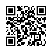 QR Code for 1BwjR3rLAP4WHSuN9BDMWo7q1rMfjNLXgq