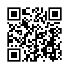 QR Code for 1BwjVGkeAtPFpDC9ksgiKdhrVj4PyGWs34