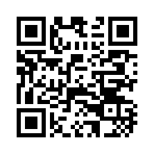 QR Code for 1BwjVpr6g7FFygjVUsWe2ctDFA2KHbnsB2