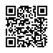 QR Code for 1BwjXfbEvhDDKK23Ke4eEoww4Dja6Ex2d6