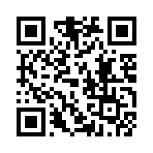 QR Code for 1BwjZ2KGSCjcZNLf877berfYLE9wYdH6gN
