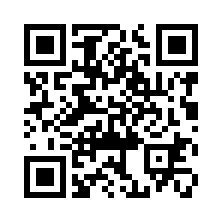 QR Code for 1Bwja5exFfrG9WhLfNsteY7AMzkrDGSnTh