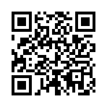 QR Code for 1BwjbMD8vSgSZP4Mgr76C6RrbgNrvRb12C