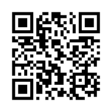 QR Code for 1Bwjbd9cN4Kdd31RoRStaK7wpVUqVMmP9F