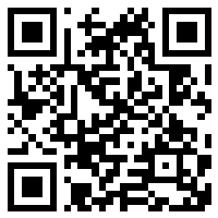 QR Code for 1Bwjd2LREFQRNFh1ZBKAnMYPeaZCKREeto