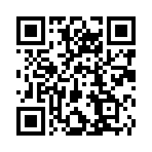 QR Code for 1Bwjrt4Km2uP9YjXq7ox22bvpqaZELv2R6
