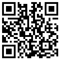QR Code for 1BwjyWCebmtR2giUQSJDxePvLHesnjwCxU
