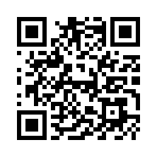 QR Code for 1Bwk12V25jTCJ6jT77JXb7bxts2bbLiwUx