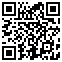 QR Code for 1Bwk2LhyCs5EARYrTZCCnTCTedDzTHx5o4