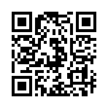 QR Code for 1Bwk2qU4PbFo1r7Fc3AUEJs7iz7Uf7YaTQ