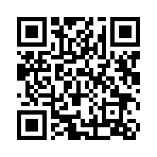 QR Code for 1Bwk4GDnUmJZ7GLMEXf5y7xaZfhY4Ud1Wa