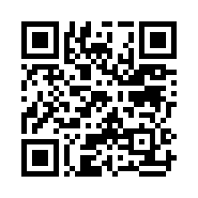 QR Code for 1Bwk7RjC6XaXjjws8XYG74eTzAznDonWi