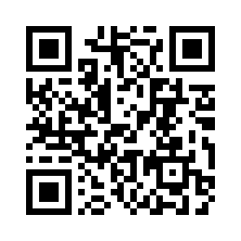 QR Code for 1BwkFjTHWGfo2Nuh9j79YTb3fPD8kP5iQB