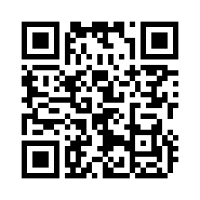 QR Code for 1BwkKAZTvbdFD4tNjgTCqXJUvCgKC4ePSV