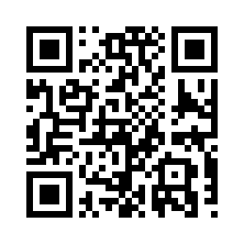 QR Code for 1BwkKM66eaCLLDmKq9CUVUT6pU9JLWSv5W