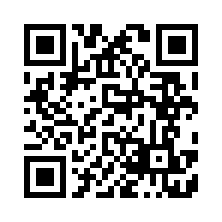 QR Code for 1BwkQy5MB8HPCuZnBbrBwfL8ghAA43CQFa