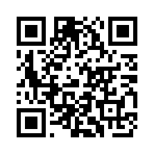 QR Code for 1BwkcLSQEwfZyRFDmi5owMwEnp7F65UP3N