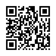 QR Code for 1BwkdbW8P2bQJdGnLMfYgVfmkUNfxQXj5V