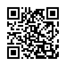 QR Code for 1BwkiHxAFf4daGne1oftjJrDHEyLk2wANy